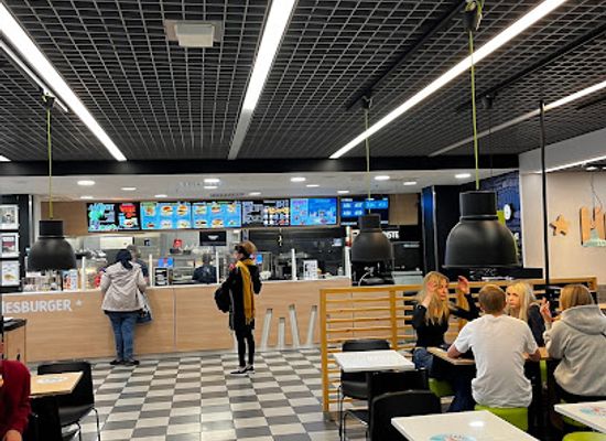 finland/central-finland/bar/hesburger-sokos-jyvaskyla