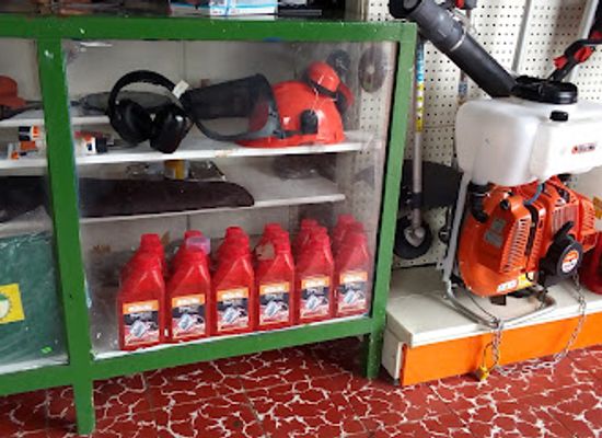 nicaragua/rivas/bar/soda-la-dulce-vita