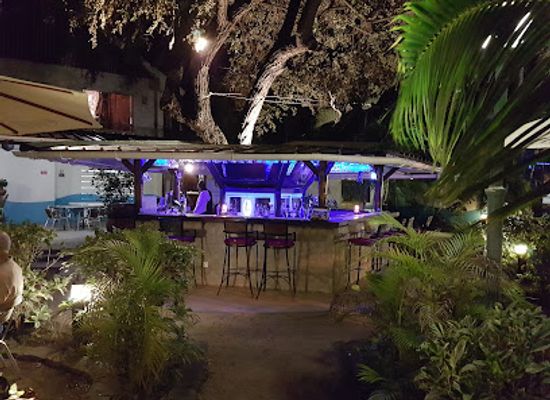 mauritius/flic-en-flac/bar/sunset-garden