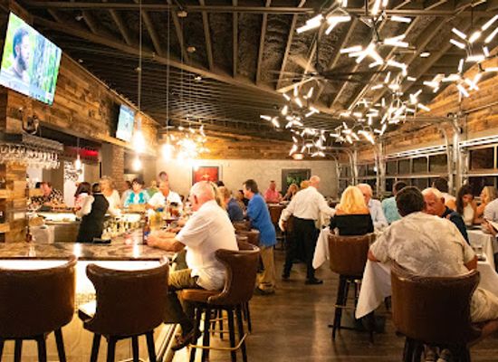 florida/marco-island/bar/844-gulf-prime