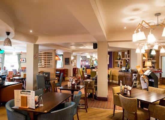 united-kingdom/huntingdonshire/bar/hartford-mill-pub-carvery