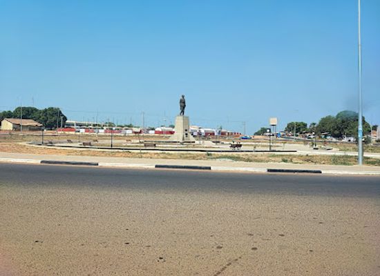 guinea-bissau/oio-region/bar/opa-camara