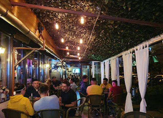 romania/sibiu/bar/mon-cafe