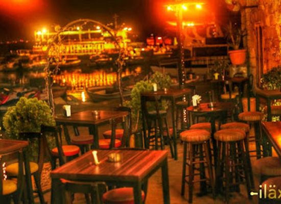 lebanon/tyre-coast/bar/ila-resto-bar-pub