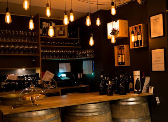 denmark/aalborg/bar/douro-wine-bar