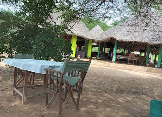 tanzania/ruaha-region/bar/crocodile-camp