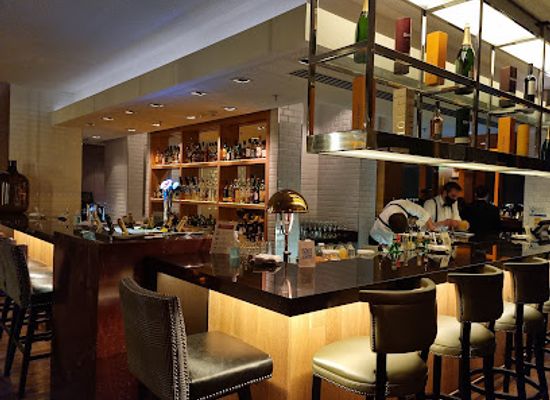 argentina/eastern-argentina/bar/crystal-bar