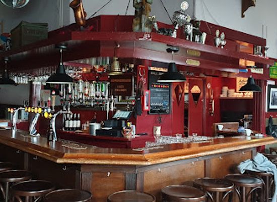 netherlands/friesland/bar/cafe-de-rus-leeuwarden