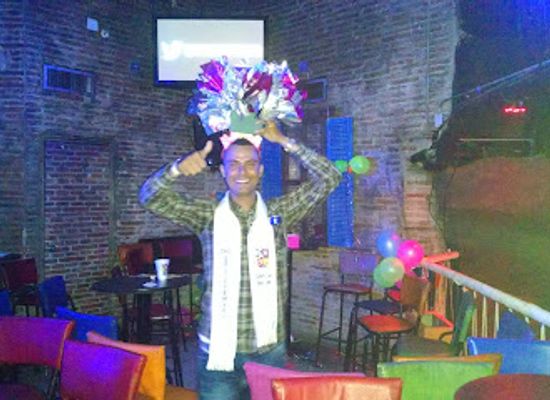 colombia/orinoquia/bar/trucupey-latin-disco