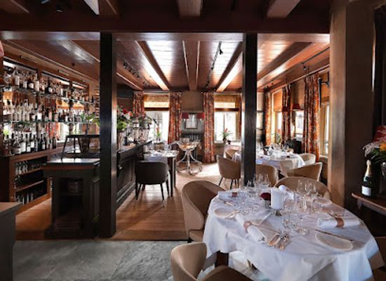 netherlands/vechtstreek/bar/tante-koosje