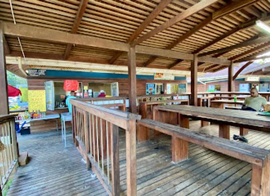 trinidad-and-tobago/san-juan-laventille/bar/anette-s-bake-shark