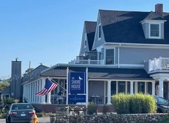 rhode-island/washington-county/bar/sea-craft