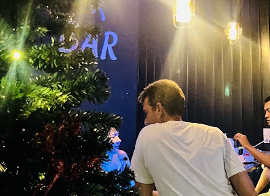thailand/ranong/bar/back-bar-ranong