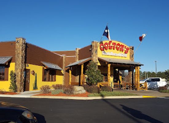 arkansas/arkansas-valley/bar/colton-s-steak-house-grill