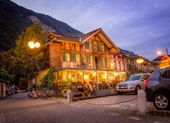 switzerland/bernese-oberland/bar/husi-bierhaus
