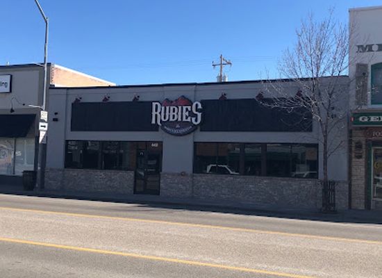 nevada/elko/bar/rubies-sports-bar-nightclub