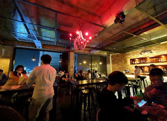 south-korea/pohang/bar/billieon
