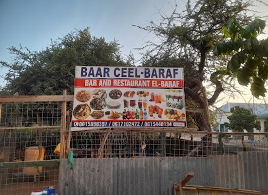 somalia/middle-shabelle/bar/baar-ceelbaraf
