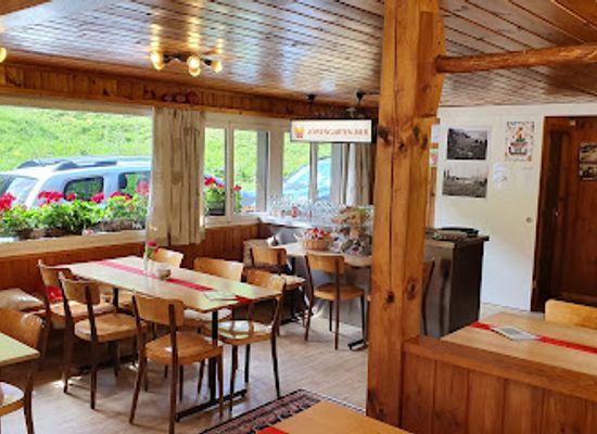 liechtenstein/steg/bar/restaurant-seeblick