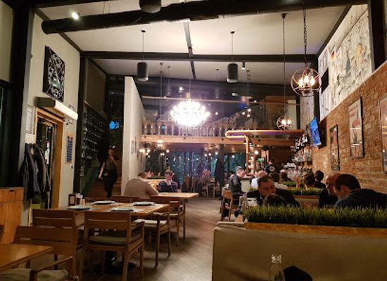 georgia/tbilisi/vera/bar/varazi-beer-house