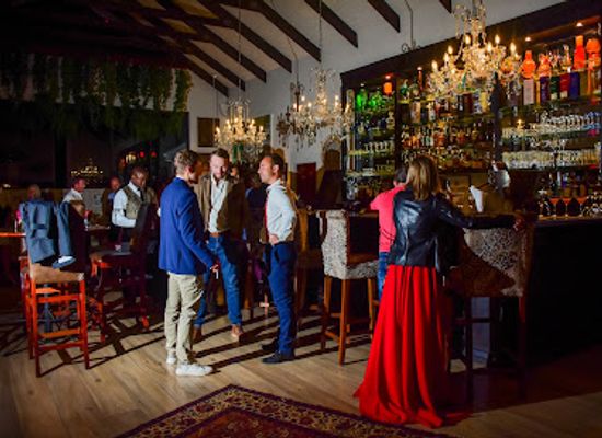 zimbabwe/bvumba-botanical-gardens/bar/victoria-22-restaurant