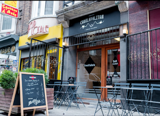 belgium/hainaut-hills/bar/le-carolopolitan