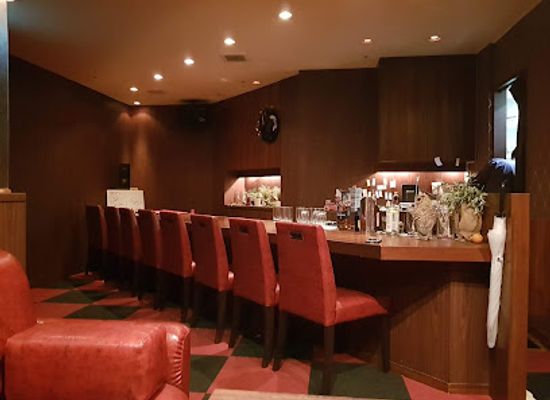 japan/buzen/bar/bar-84