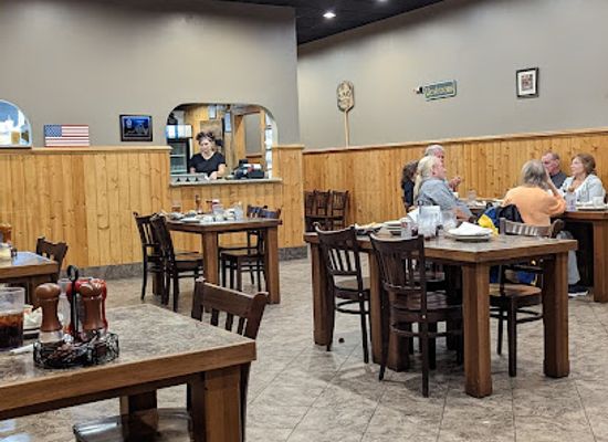 virginia/roanoke-valley/bar/trani-s-grille