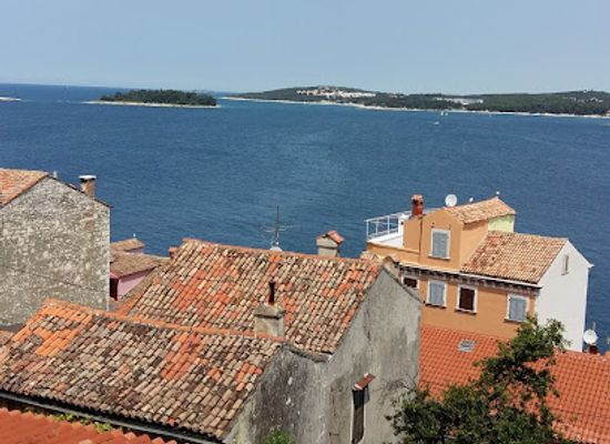 croatia/rovinj-archipelago/bar/cocktail-bar-limbo