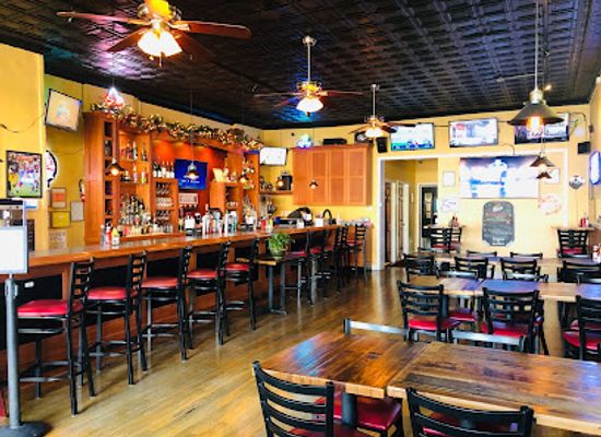 new-york/letchworth-state-park/bar/high-banks-tavern