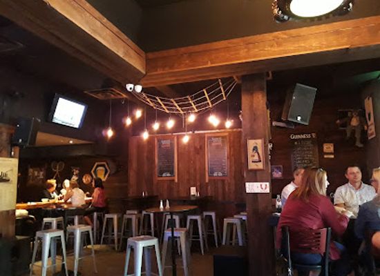 canada/lanaudiere/bar/sim-s-irish-pub
