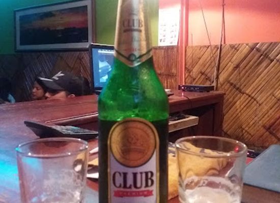 ecuador/manabi-region/bar/arrecife-bar-karaoke