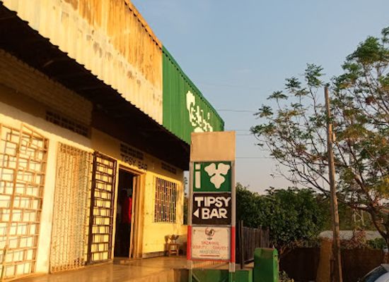malawi/shire-highlands/bar/tipsy-bar