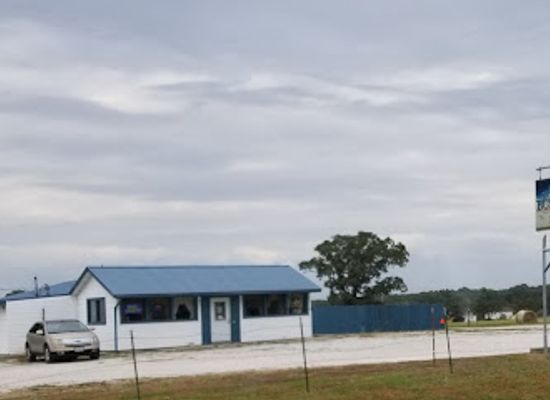 missouri/stockton-lake/bar/vikings-office-bar