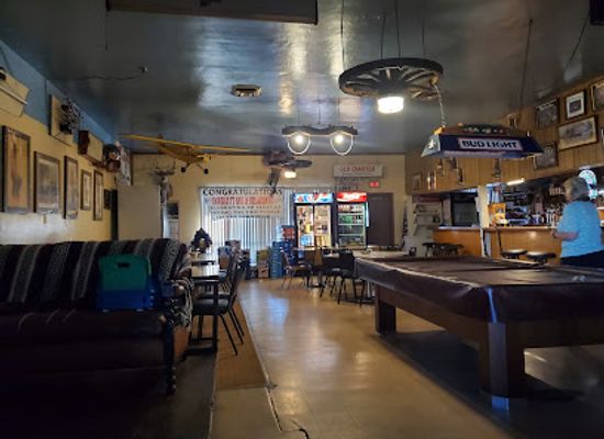 nebraska/sandhills/bar/double-t-bar