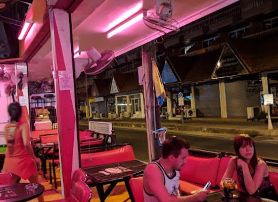 thailand/phuket/karon/bar/sanook-sports-bar