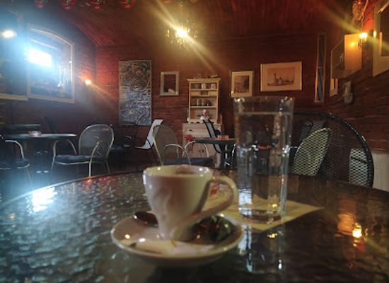 croatia/moslavina/bar/quince-club-of-arts