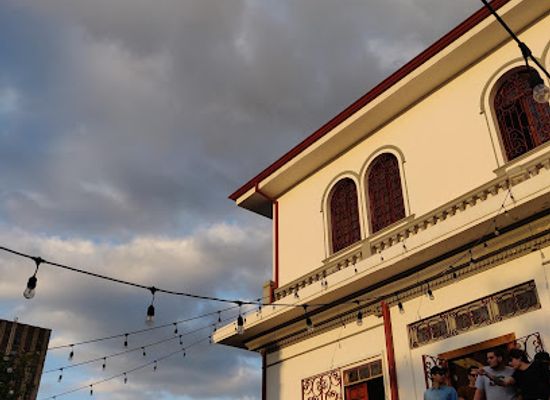 costa-rica/central-valley/bar/antik-restaurant-bar