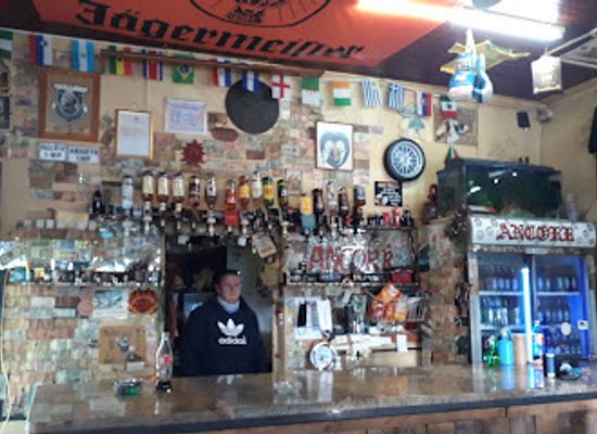 south-africa/west-coast-national-park/bar/ancorr-bar