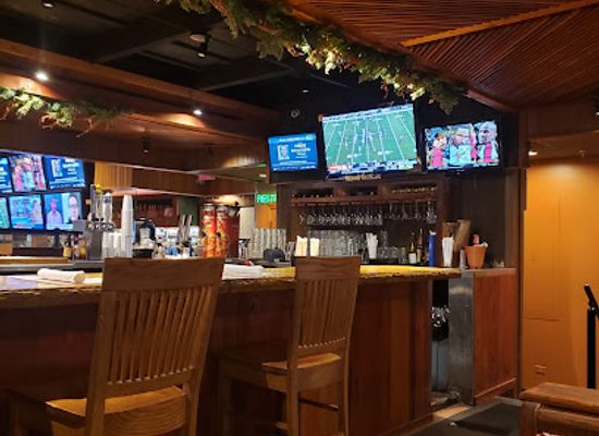 tennessee/west-tennessee/bar/rafferty-s-restaurant-bar