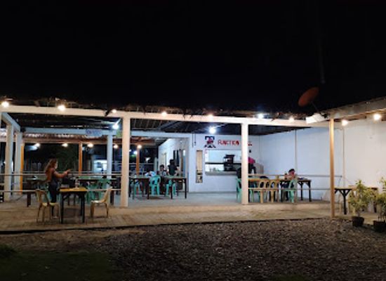 philippines/zamboanga-peninsula/bar/buburan-beach