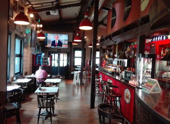 spain/lleida/bar/louisiana-american-tavern-lleida