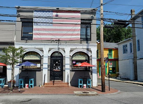 maryland/chesapeake-bay-area/bar/carpenter-street-saloon