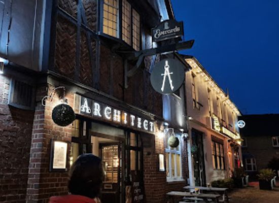 united-kingdom/cambridge/bar/the-architect