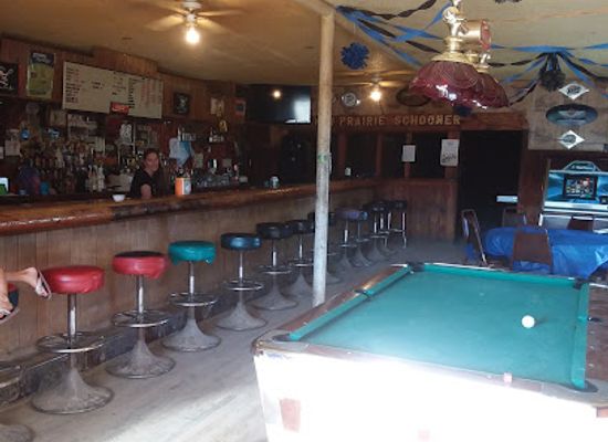 wyoming/natrona-county/bar/prairie-schooner-bar