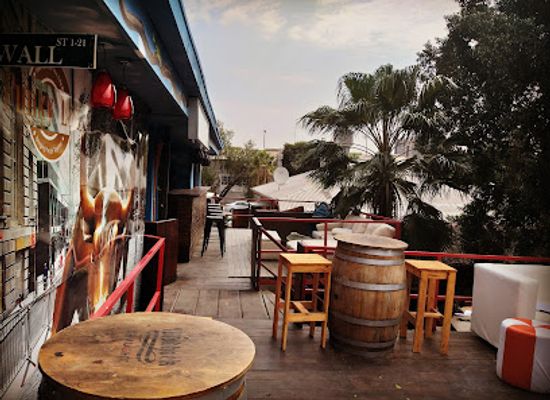 namibia/windhoek/bar/funky-lab-windhoek
