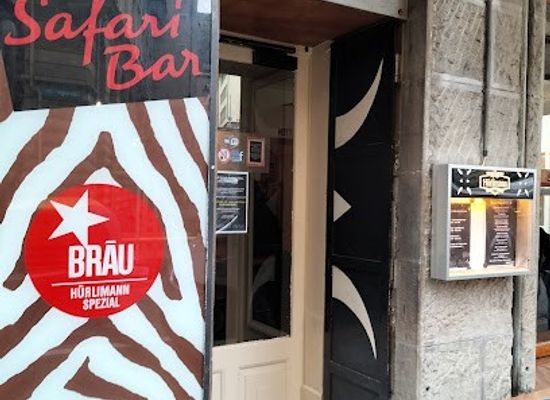 switzerland/zurich/bar/safari-bar