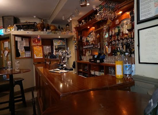 ireland/donegal-bay/bar/the-reel-inn