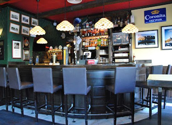 spain/marbella/bar/the-claddagh-bar