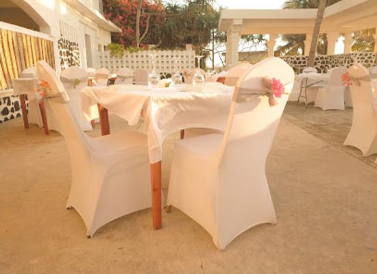 comoros/mitsamiouli/bar/l-aquarium-sarl